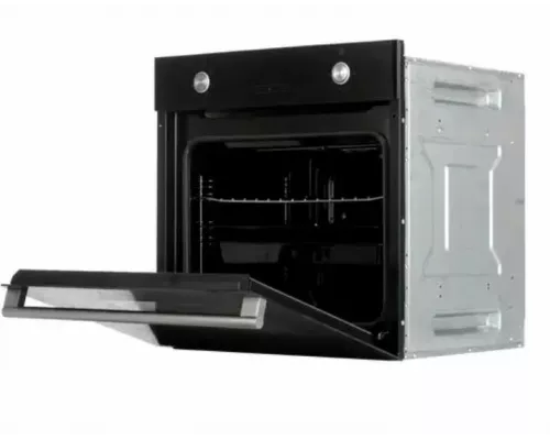 Духовой шкаф Korting OKB 760 FN