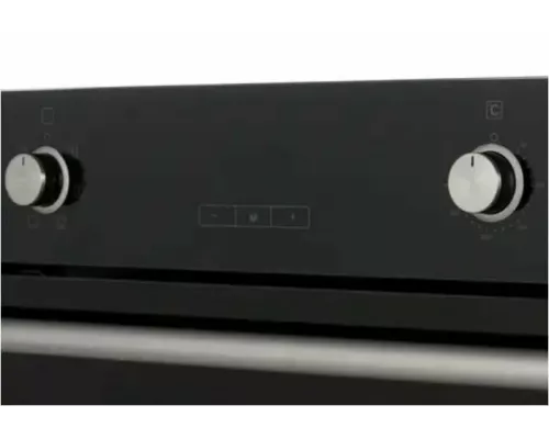 Духовой шкаф Korting OKB 760 FN