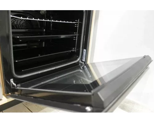 Духовой шкаф Korting OKB 760 FN