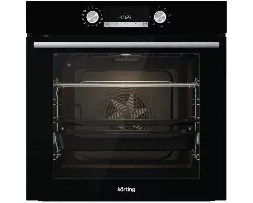 Духовой шкаф KORTING OKB 8931 CESN
