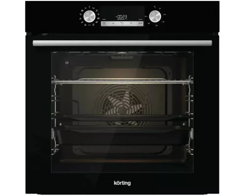 Духовой шкаф KORTING OKB 8931 CESN