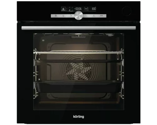 Духовой шкаф KORTING OKB 9982 EN ST