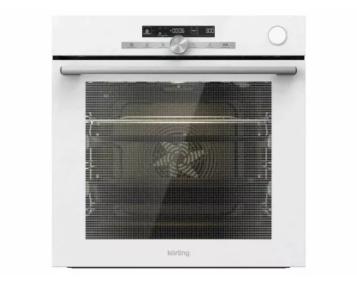 Духовой шкаф KORTING OKB 9982 EN ST