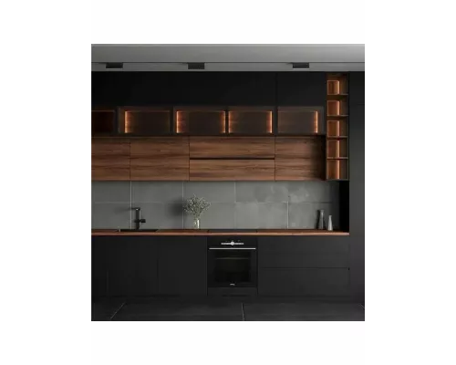 Духовой шкаф KORTING OKB 9982 EN ST