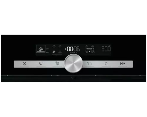 Духовой шкаф KORTING OKB 9982 EN ST