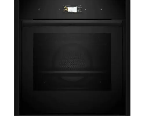 Духовой шкаф Neff B69CS7MY0