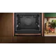 Духовой шкаф Neff B69VS7MY0