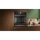 Духовой шкаф Neff B69VS7MY0