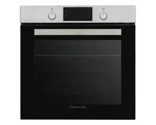 Духовой шкаф Schaub Lorenz SLB EE6943