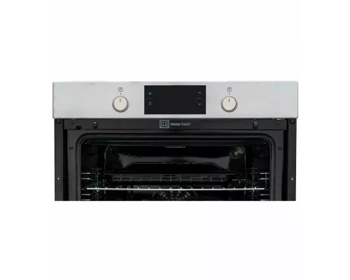 Духовой шкаф Schaub Lorenz SLB EE6943