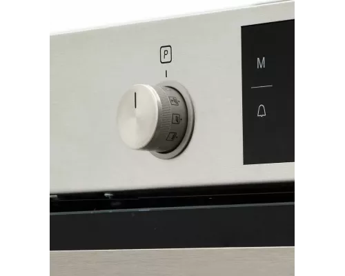 Духовой шкаф Schaub Lorenz SLB EE6943