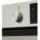 Духовой шкаф Schaub Lorenz SLB EE6943