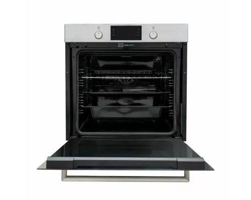 Духовой шкаф Schaub Lorenz SLB EE6943