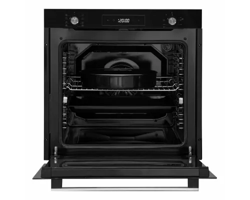 Духовой шкаф Simfer B6ES69070