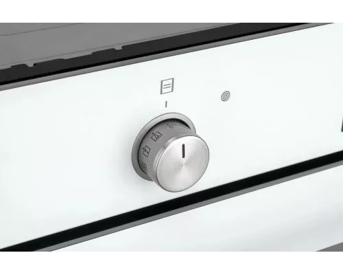 Духовой шкаф Weissgauff EO 459 PDW