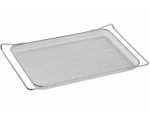 Духовой шкаф Weissgauff EOM 366 PDB черный