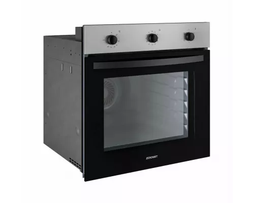 Духовой шкаф Zerowatt ZMS 603 XN