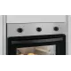 Духовой шкаф Zerowatt ZMS 603 XN