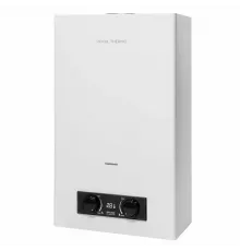 Газовая колонка Royal Thermo GWH 10 Inflame