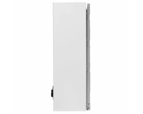 Газовая колонка Royal Thermo GWH 10 Inflame