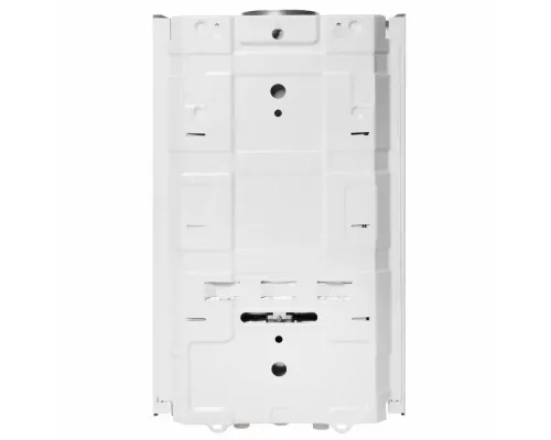 Газовая колонка Royal Thermo GWH 10 Inflame