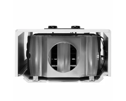 Газовая колонка Royal Thermo GWH 10 Inflame