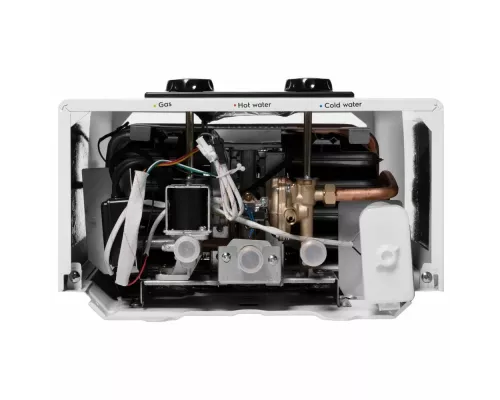 Газовая колонка Royal Thermo GWH 10 Inflame