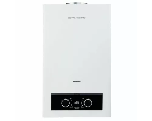 Газовая колонка Royal Thermo GWH 11 Royce