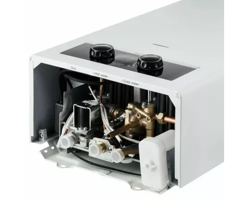 Газовая колонка Royal Thermo GWH 11 Royce