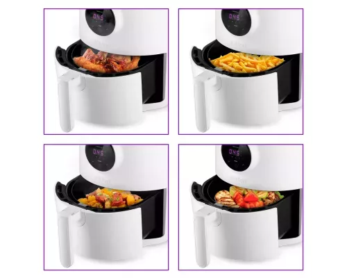 Гриль Kitfort КТ-2235