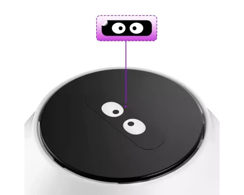 Гриль Kitfort КТ-2235