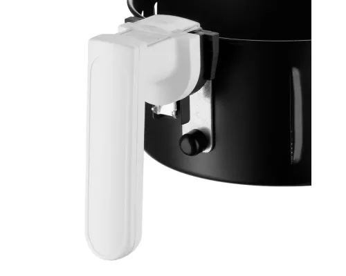 Гриль Kitfort КТ-2235