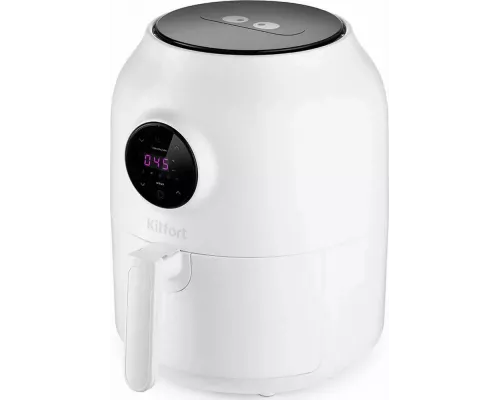 Гриль Kitfort КТ-2235