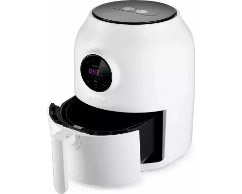 Гриль Kitfort КТ-2235