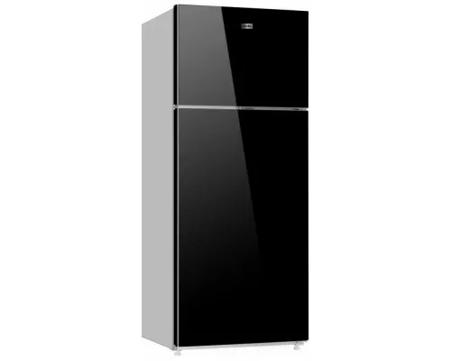 Холодильник Ascoli ADFRB510WG