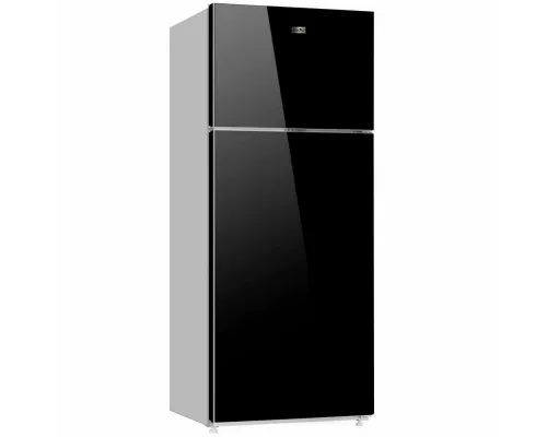 Холодильник Ascoli ADFRB510WG