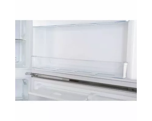 Холодильник Ascoli ADFRB510WG