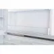 Холодильник Ascoli ADFRB510WG
