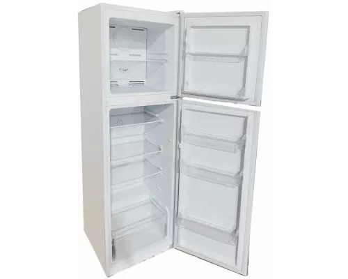 Холодильник Ascoli ADFRW280