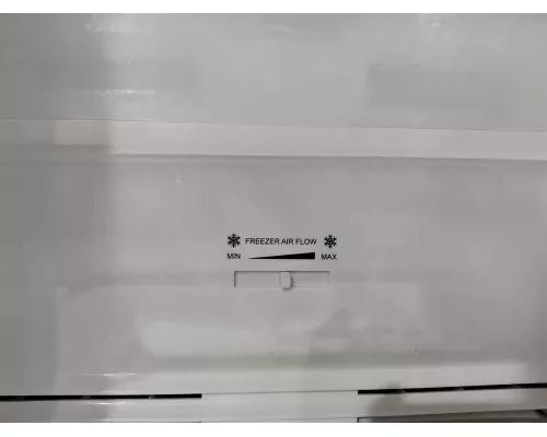 Холодильник Ascoli ADFRW280