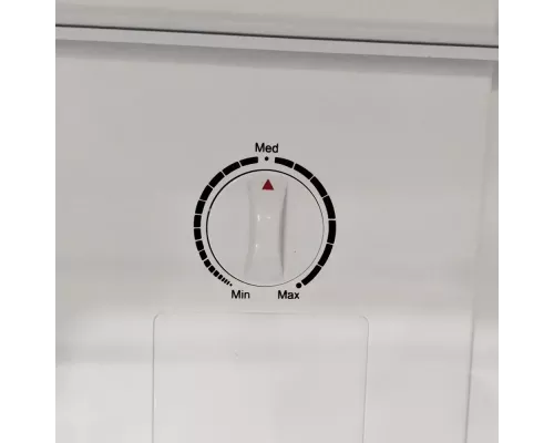 Холодильник Ascoli ADFRW280