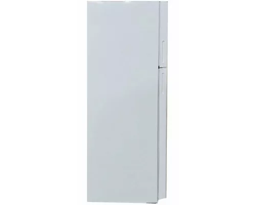 Холодильник Ascoli ADFRW280