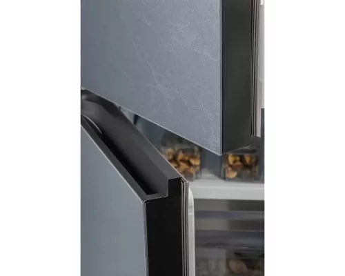 Холодильник HIBERG RFQ-600DX NFGС inverter