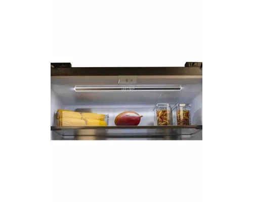 Холодильник HIBERG RFQ-600DX NFGС inverter