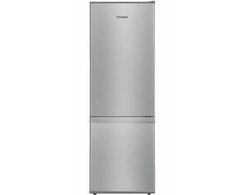 Холодильник Hyundai CC2054SL