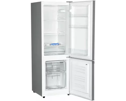 Холодильник Hyundai CC2054SL