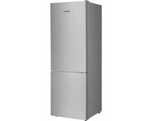 Холодильник Hyundai CC2054SL