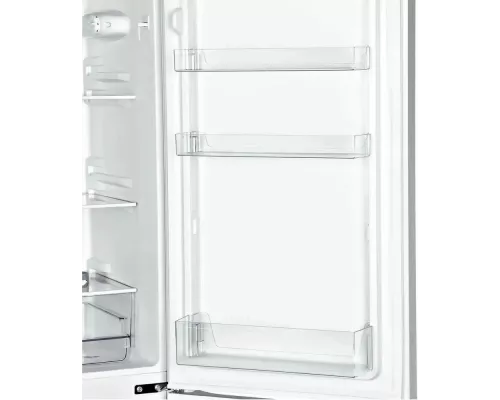 Холодильник Hyundai CC2054SL