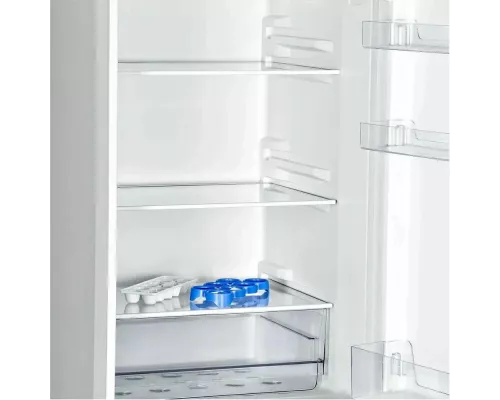 Холодильник Hyundai CC2054SL