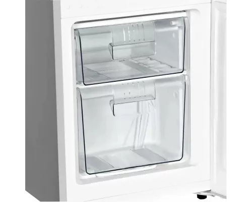 Холодильник Hyundai CC2054SL